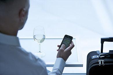 惊鸿入阵来 《天命奇御二》枪法招式公开！